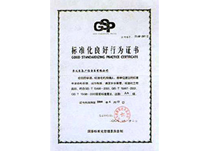 榮譽(yù)證書6