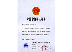 榮譽(yù)證書8